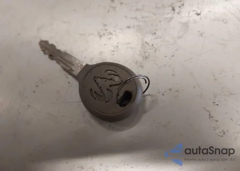 2006 Dodge Grand Caravan Sxt z USA, uszkodzony, nr VIN 2D4GP44L86R868058